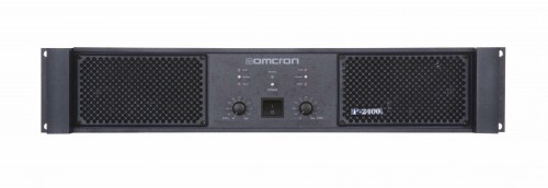 omcron-p-2400