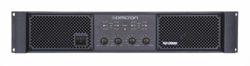 b-omcronq-2000