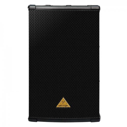 B1520 PRO