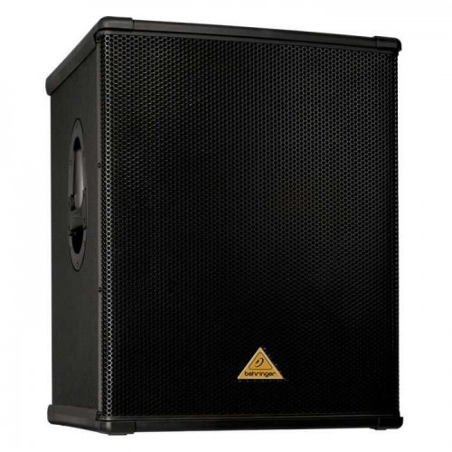 B1800X PRO