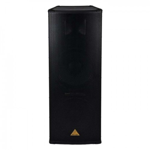B2520 PRO