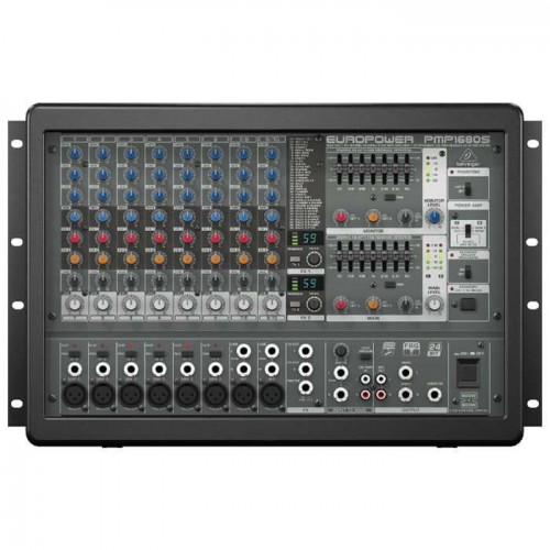 PMP1680S