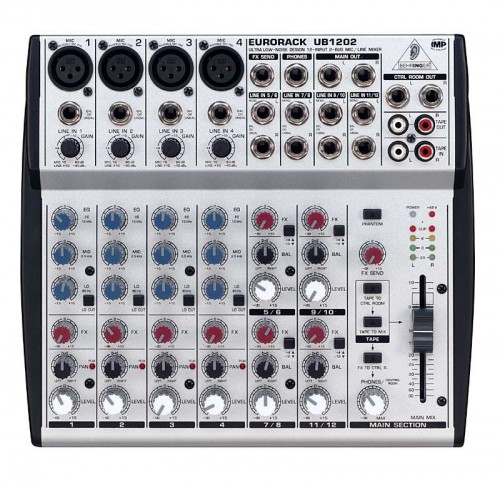 UB1202