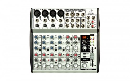 UB1202FX