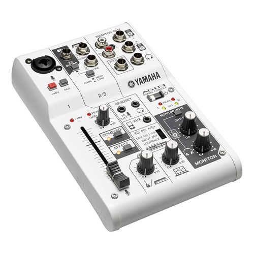 ag03-1