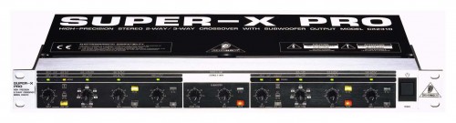 cx2310
