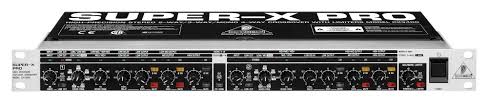 cx3400