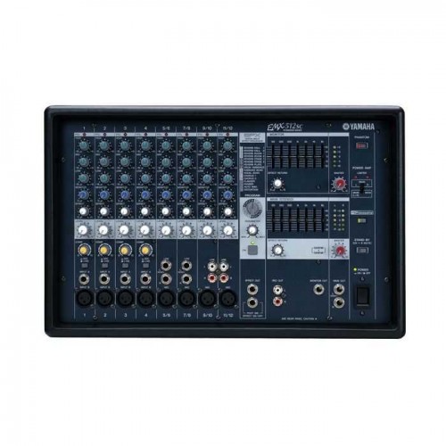 emx512sc