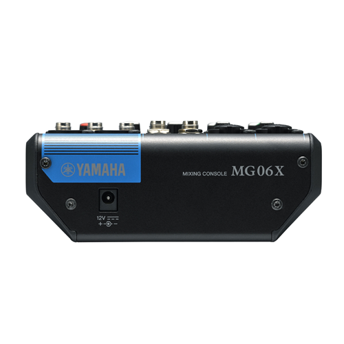mg06x-3