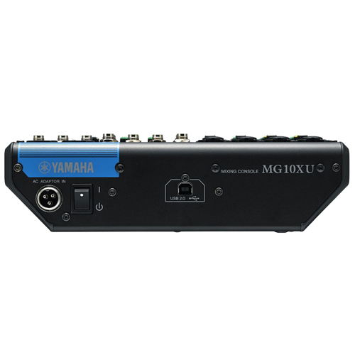 mg10xu-3