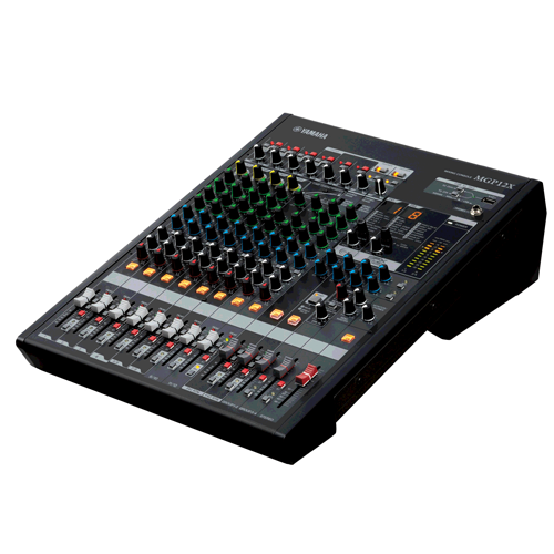 mgp12x-1