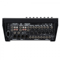 mgp12x-3
