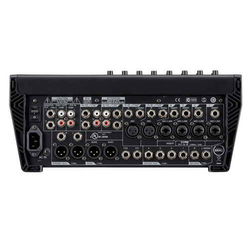 mgp12x-3