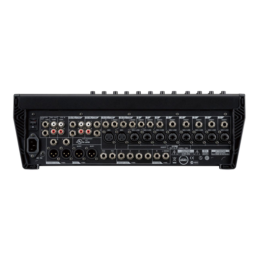 mgp16x-2