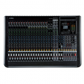 mgp24x-2