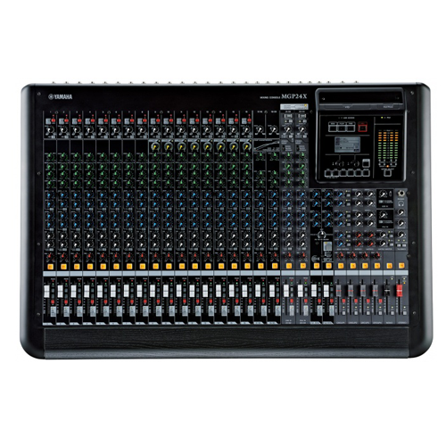 mgp24x-2