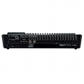 mgp24x-3