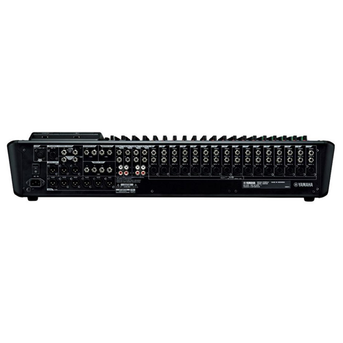 mgp24x-3