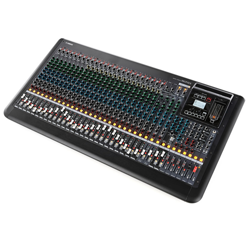 mgp32x-1