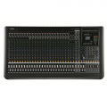 mgp32x-2