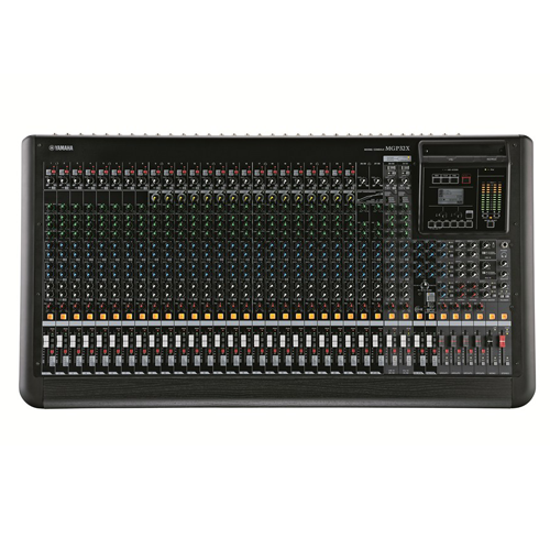 mgp32x-2