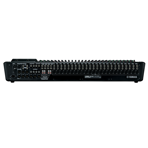 mgp32x