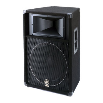 s115v