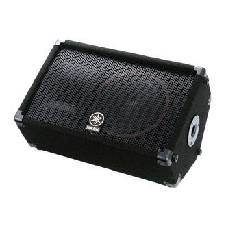sm10v
