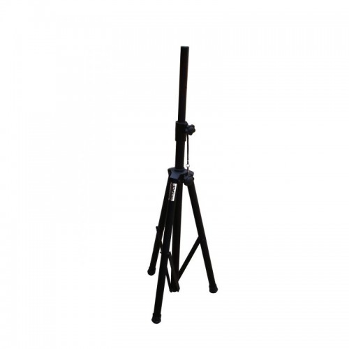 spekon-tdr-24-hoparlor-sehpasi