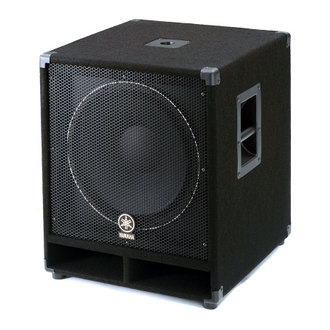 sw115v