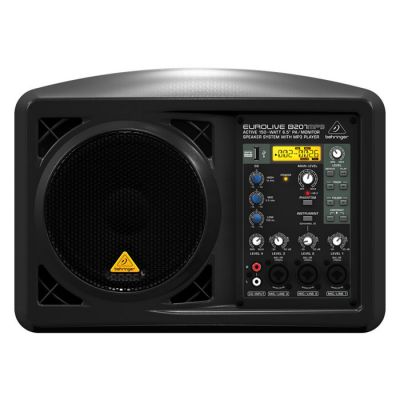 b207mp3