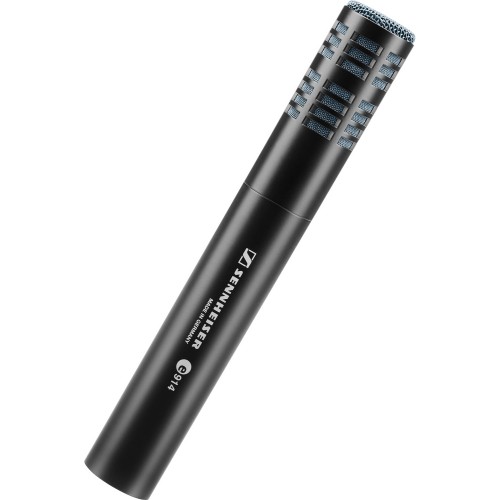 e-914