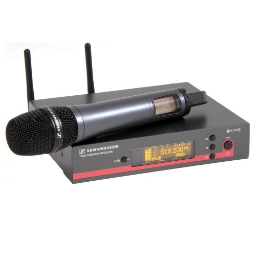 ew-135