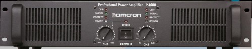 omcron-p-1500