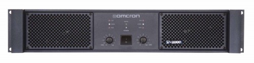 omcron-p-2000