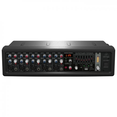 pmp550m