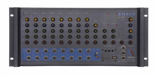 safir-s8-1200-usb