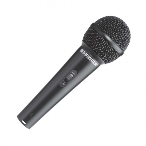 xm1800s