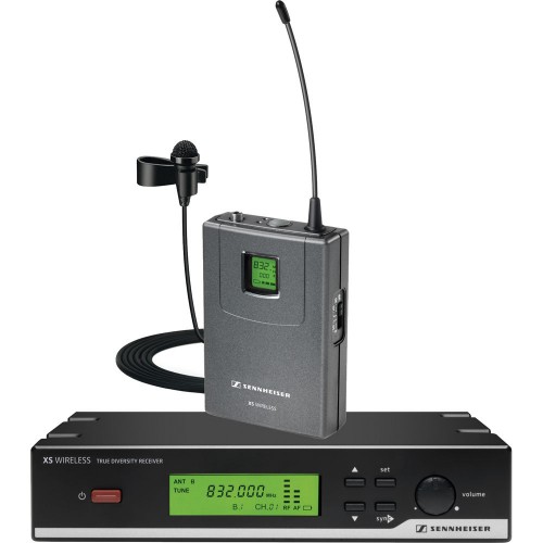 xsw-12