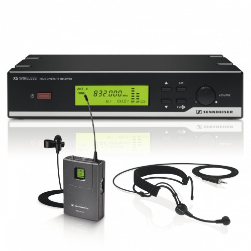 xsw-52