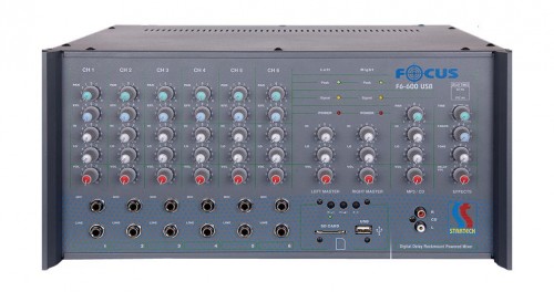b-focusf6-600usb