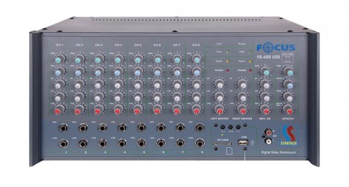 b-focusf8-600usb