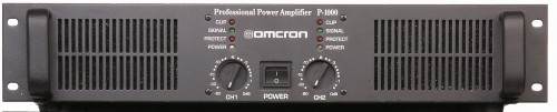b-omcronp-1000