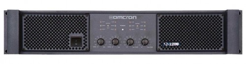 b-omcronq-1200