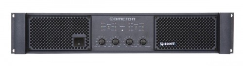 b-omcronq-1200t