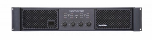 b-omcronq-3000