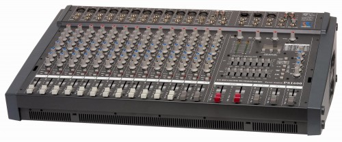 b-ps-1600