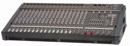 b-ps-2000