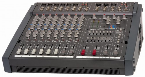 b-ps-800