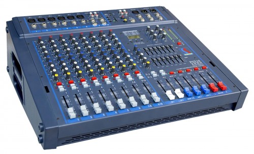 b-psx10-2000-2